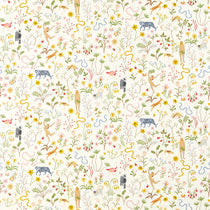 Garden Of Eden Popsicle 121028 Fabric by the Metre